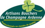 Boucherie Charcuterie LUDO