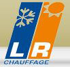 Plombier chauffagiste LR Chauffage