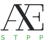 S.T.P.P / Axe Group