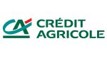 Crédit Agricole