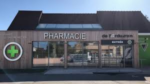 PHARMACIE de L’ARDUSSON