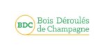 BDC (Bois Déroulés de Champagne)
